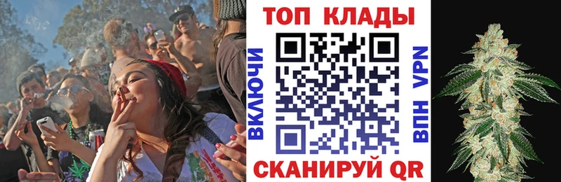Названия наркотиков Кедровый Бошки Шишки COCAIN mega ТОР Гашиш