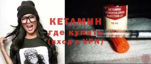 a pvp Абдулино