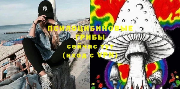 МДПВ Переславль-Залесский