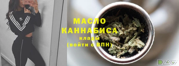 МДПВ Переславль-Залесский