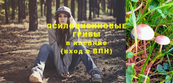 a pvp Абдулино