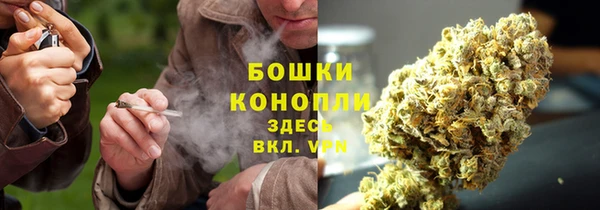 трава Абинск